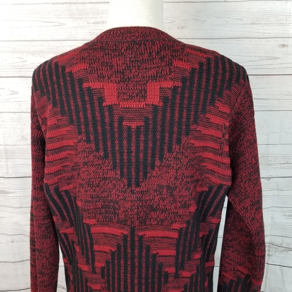 Urban Outfitters Silence + Noise Knit Sweater - Picture 5 of 7